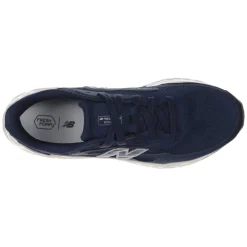 Fresh Foam Arishi v4 Tiralux - Men's Walking Shoes