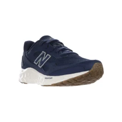 Fresh Foam Arishi v4 Tiralux - Men's Walking Shoes