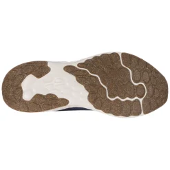 Fresh Foam Arishi v4 Tiralux - Men's Walking Shoes