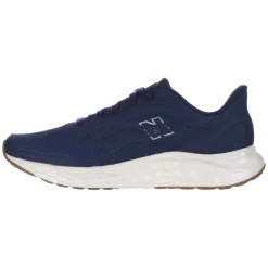Fresh Foam Arishi v4 Tiralux - Men's Walking Shoes