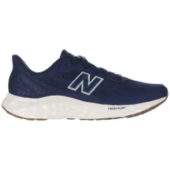 Fresh Foam Arishi v4 Tiralux - Men's Walking Shoes
