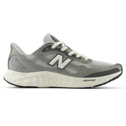 Fresh Foam Arishi v4 Tiralux - Men's Walking Shoes