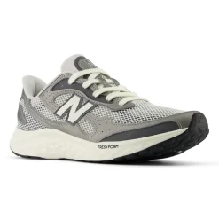 Fresh Foam Arishi v4 Tiralux - Men's Walking Shoes