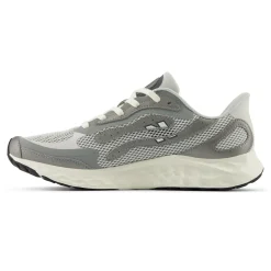 Fresh Foam Arishi v4 Tiralux - Men's Walking Shoes