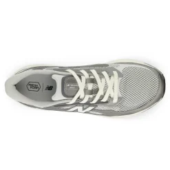 Fresh Foam Arishi v4 Tiralux - Men's Walking Shoes