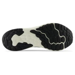 Fresh Foam Arishi v4 Tiralux - Men's Walking Shoes