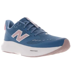 Fresh Foam X 625 v1 - Junior Athletic Shoes