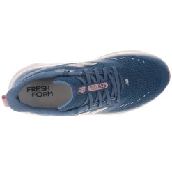 Fresh Foam X 625 v1 - Junior Athletic Shoes