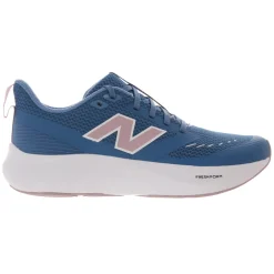 Fresh Foam X 625 v1 - Junior Athletic Shoes