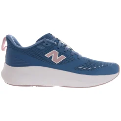 Fresh Foam X 625 v1 - Junior Athletic Shoes
