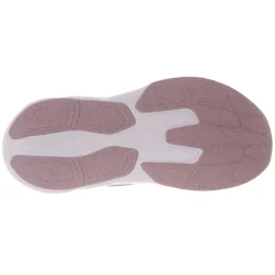 Fresh Foam X 625 v1 - Junior Athletic Shoes