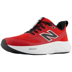 Fresh Foam X 625 v1 - Junior Athletic Shoes