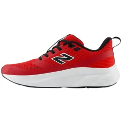 Fresh Foam X 625 v1 - Junior Athletic Shoes