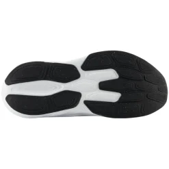 Fresh Foam X 625 v1 - Junior Athletic Shoes