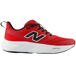 Fresh Foam X 625 v1 - Junior Athletic Shoes