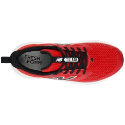 Fresh Foam X 625 v1 - Junior Athletic Shoes