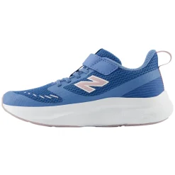 Fresh Foam X 625 v1 - Kids' Athletic Shoes