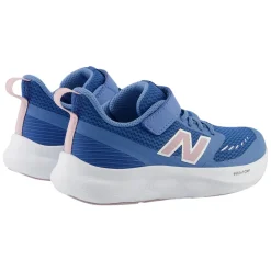 Fresh Foam X 625 v1 - Kids' Athletic Shoes