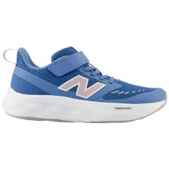 Fresh Foam X 625 v1 - Kids' Athletic Shoes