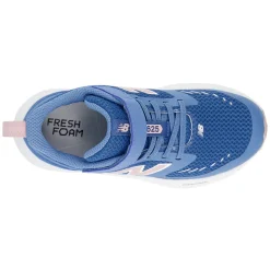 Fresh Foam X 625 v1 - Kids' Athletic Shoes