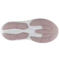 Fresh Foam X 625 v1 - Kids' Athletic Shoes