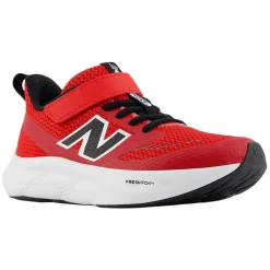 Fresh Foam X 625 v1 - Kids' Athletic Shoes