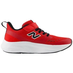 Fresh Foam X 625 v1 - Kids' Athletic Shoes