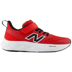 Fresh Foam X 625 v1 - Kids' Athletic Shoes
