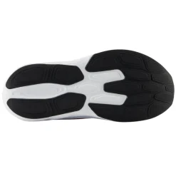 Fresh Foam X 625 v1 - Kids' Athletic Shoes