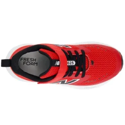 Fresh Foam X 625 v1 - Kids' Athletic Shoes