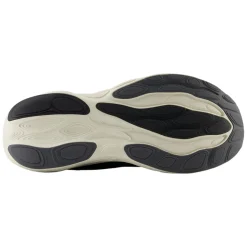 Fresh Foam X 1080 v14 - Men's Running Shoes