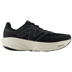 Fresh Foam X 1080 v14 - Men's Running Shoes