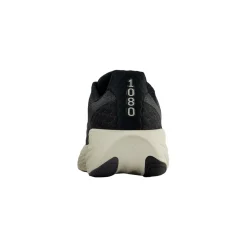 Fresh Foam X 1080 v14 - Men's Running Shoes