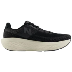 Fresh Foam X 1080 v14 - Men's Running Shoes