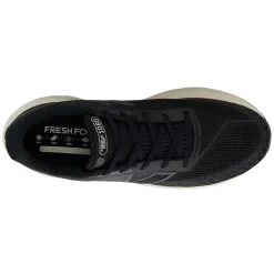 Fresh Foam X 1080 v14 - Men's Running Shoes