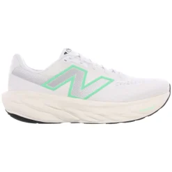 Fresh Foam X 1080 v14 - Men's Running Shoes