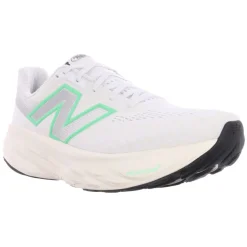 Fresh Foam X 1080 v14 - Men's Running Shoes