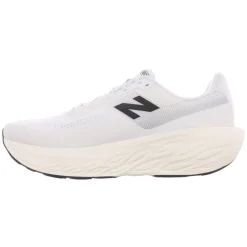 Fresh Foam X 1080 v14 - Men's Running Shoes
