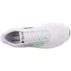 Fresh Foam X 1080 v14 - Men's Running Shoes