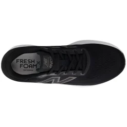 Fresh Foam X EVOZ v4 - Men's Running Shoes