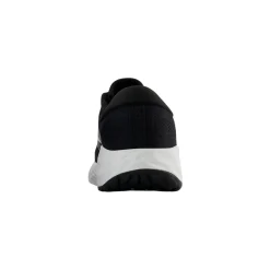 Fresh Foam X EVOZ v4 - Men's Running Shoes