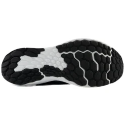 Fresh Foam X EVOZ v4 - Men's Running Shoes