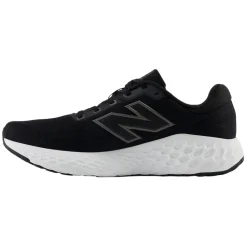 Fresh Foam X EVOZ v4 - Men's Running Shoes