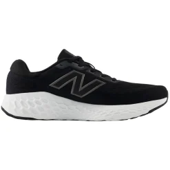 Fresh Foam X EVOZ v4 - Men's Running Shoes