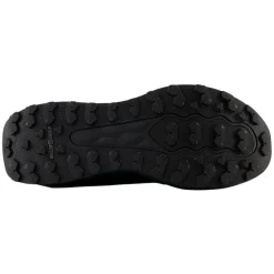 Fresh Foam X Garo v2 - Men's Trail Running Shoes