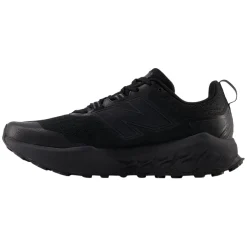 Fresh Foam X Garo v2 - Men's Trail Running Shoes