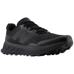 Fresh Foam X Garo v2 - Men's Trail Running Shoes