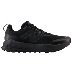 Fresh Foam X Garo v2 - Men's Trail Running Shoes