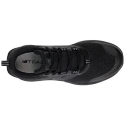 Fresh Foam X Garo v2 - Men's Trail Running Shoes