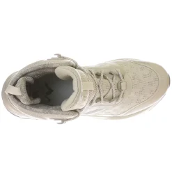 Fresh Foam X Hierro Hiker GTX - Men's Hiking Shoes